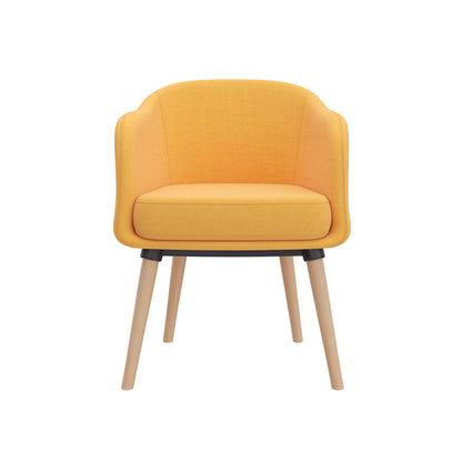 Silla LIA