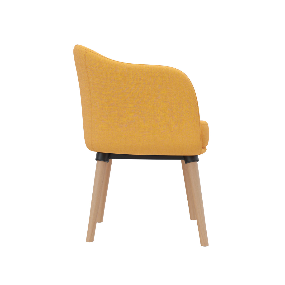Silla LIA