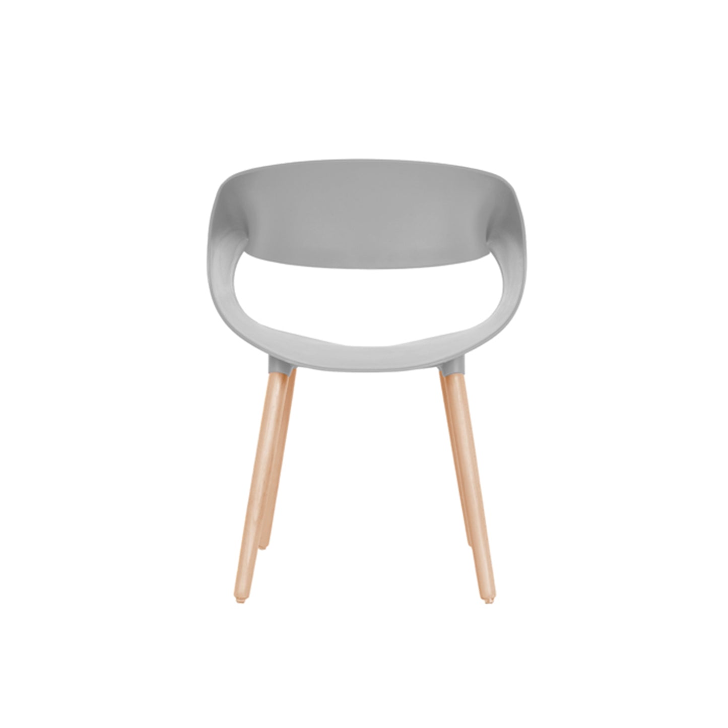 Silla Luna