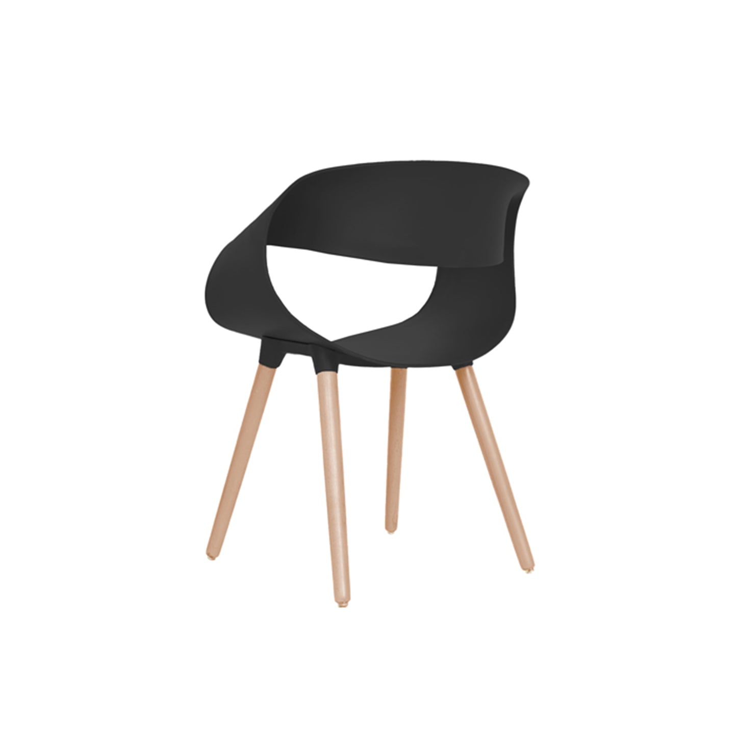 Silla Luna