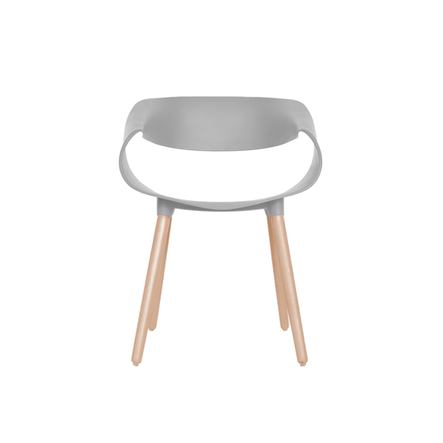 Silla Luna