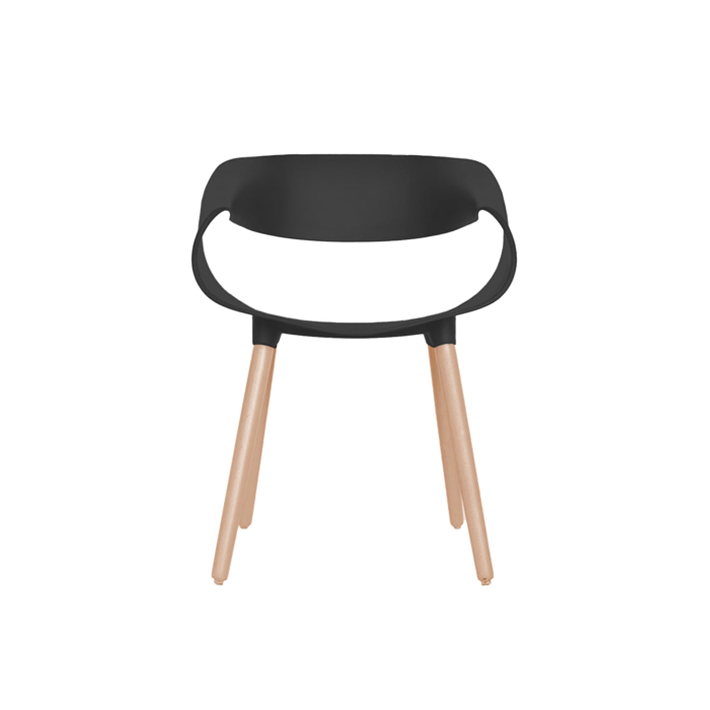 Silla Luna