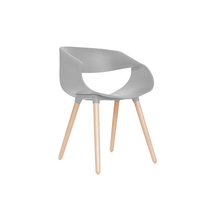 Silla Luna