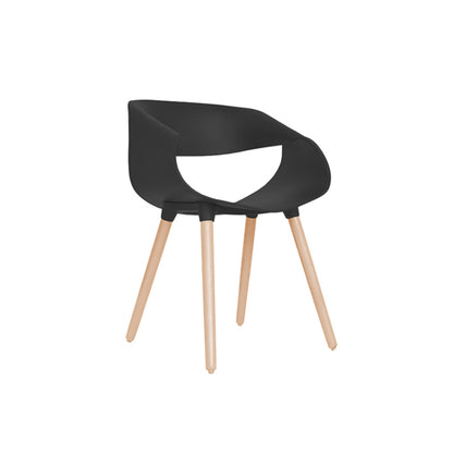 Silla Luna