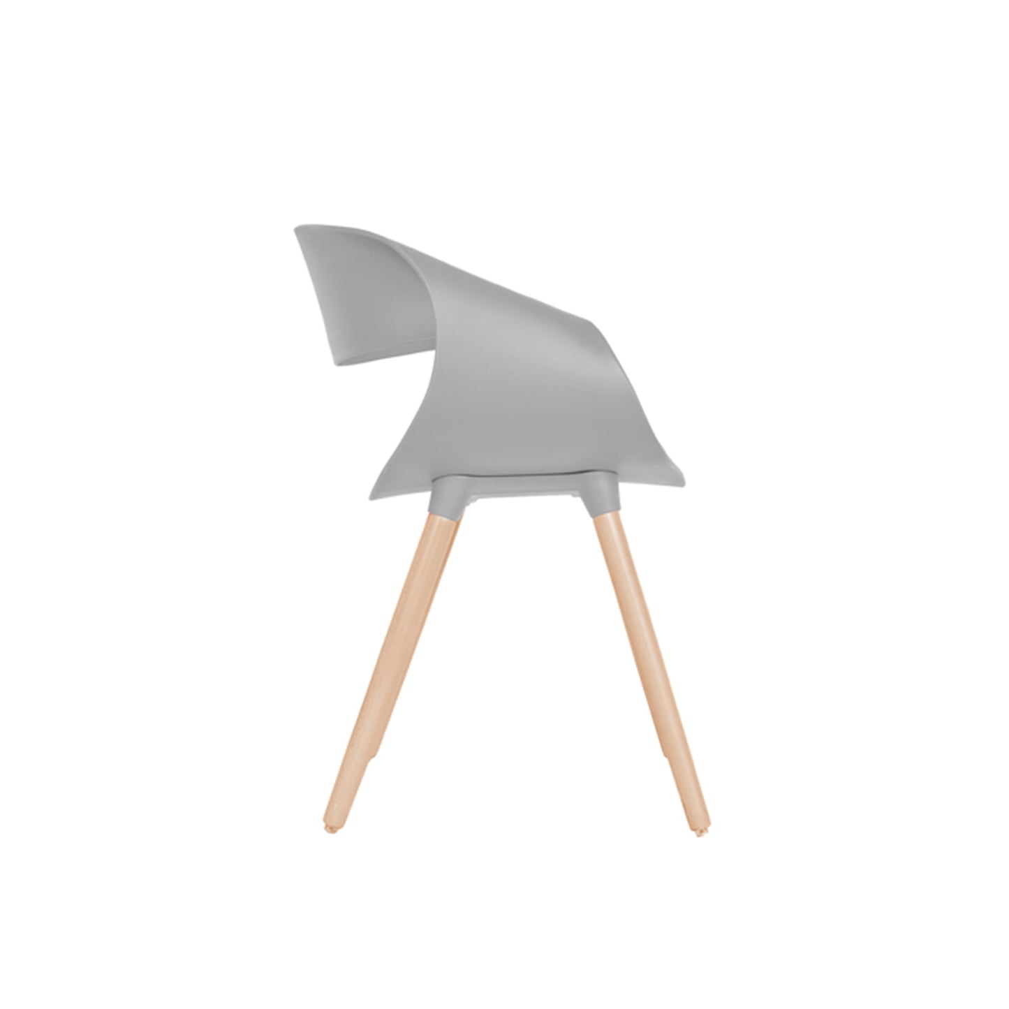 Silla Luna