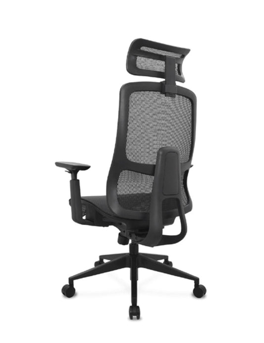 Silla Sun