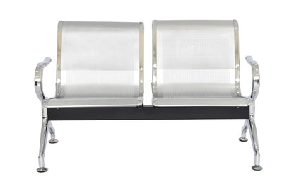 Tandem Cromado BX