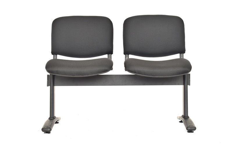 Sillas Tandem Isosceles SX