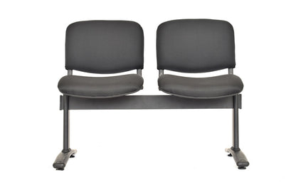 Sillas Tandem Isosceles SX