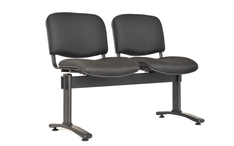 Sillas Tandem Isosceles SX