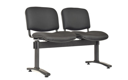 Sillas Tandem Isosceles SX