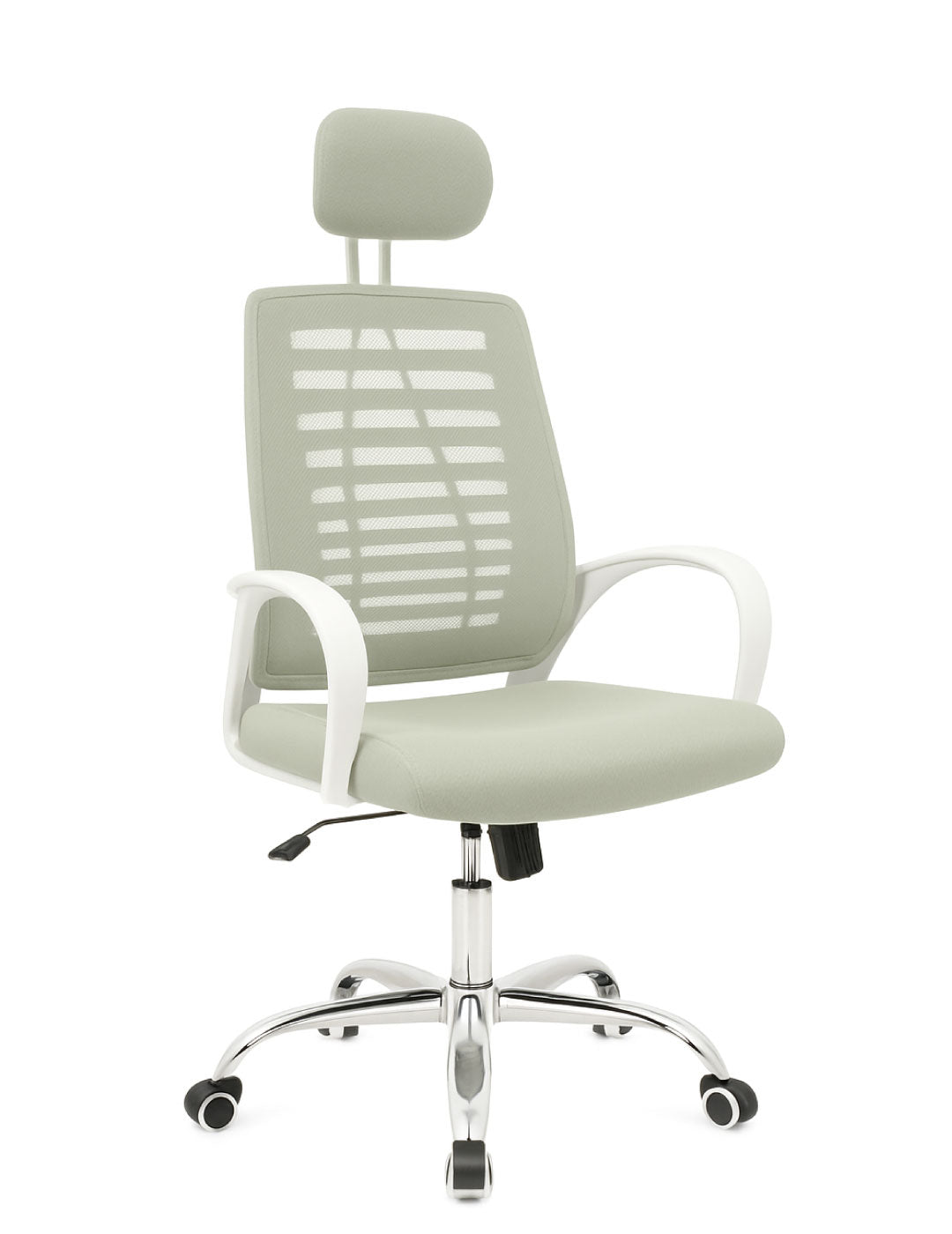 Silla Loto