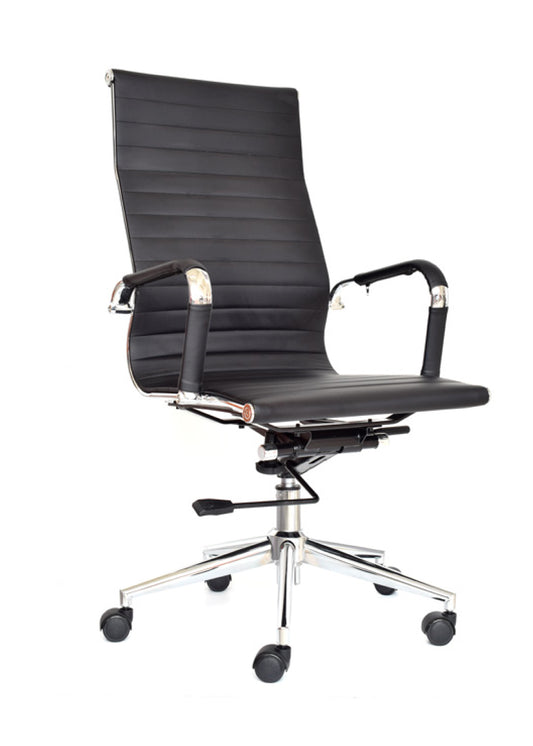 Silla Boss Presidencial/Gerencial