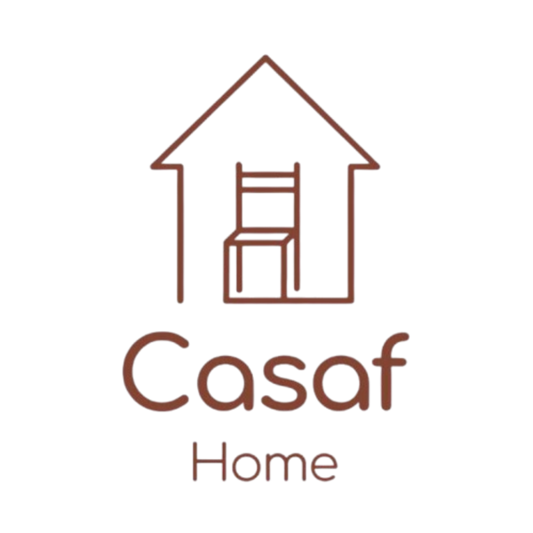 Casaf Home 