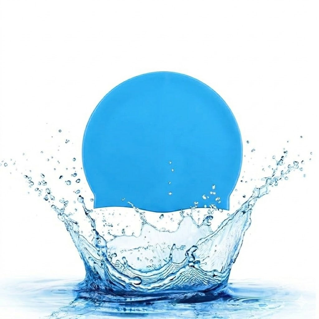 Combo "Élite Splash" Visión y Protección Total