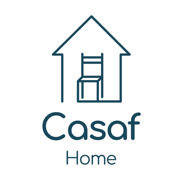 casafhome