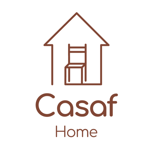 casafhome