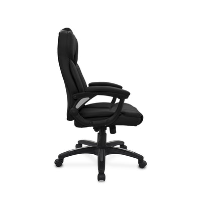 SILLA CITY Mejora la estética de tu oficina en casa