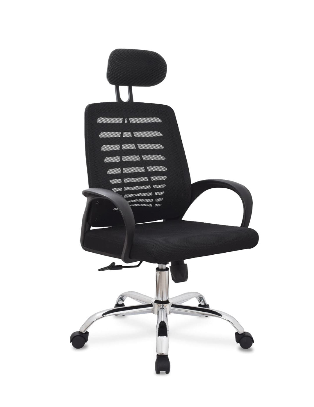 Silla Loto